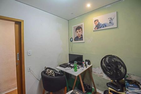 Casa à venda com 3 quartos, 154m² em Chácara Dublin Paulista, São Bernardo do Campo