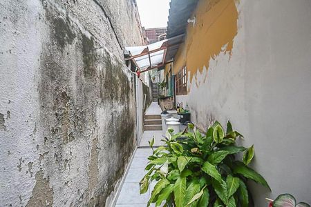 Casa à venda com 3 quartos, 154m² em Chácara Dublin Paulista, São Bernardo do Campo