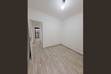 Apartamento à venda com 2 quartos, 69m² em Nova Petrópolis, São Bernardo do Campo