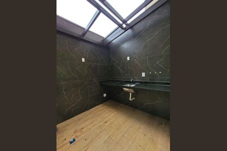 Apartamento à venda com 2 quartos, 69m² em Nova Petrópolis, São Bernardo do Campo