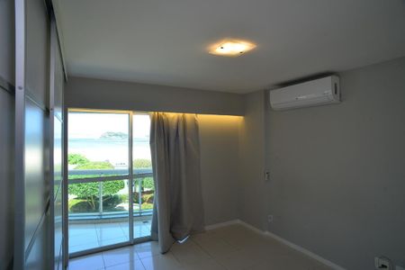 Apartamento para alugar com 100m², 2 quartos e 2 vagasSuíte A