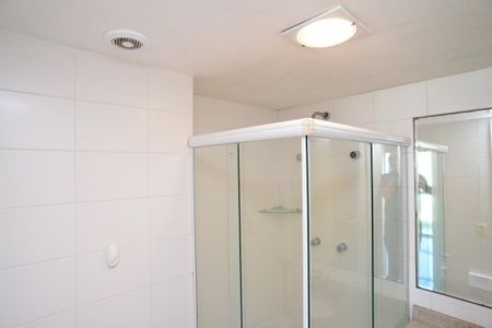 Apartamento para alugar com 100m², 2 quartos e 2 vagasBanheiro Suíte A