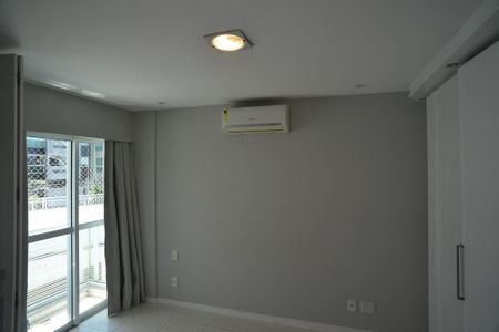 Apartamento para alugar com 100m², 2 quartos e 2 vagasSuíte B