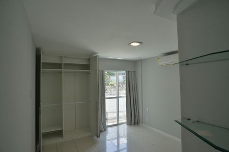 Apartamento para alugar com 100m², 2 quartos e 2 vagasSuíte B