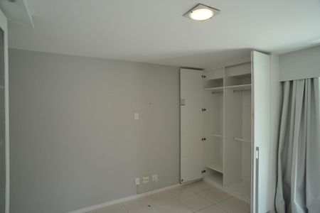 Apartamento para alugar com 100m², 2 quartos e 2 vagasSuíte B