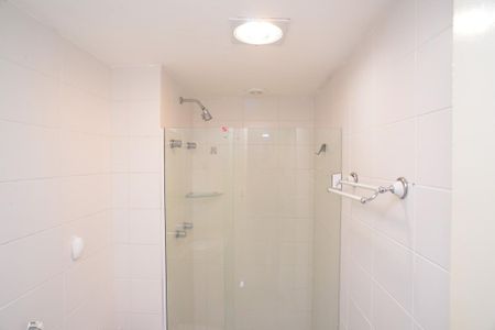 Apartamento para alugar com 100m², 2 quartos e 2 vagasBanheiro Suíte B