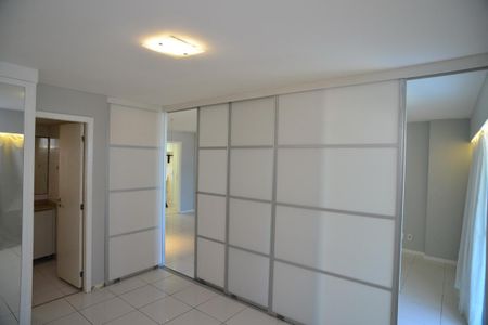 Suíte A de apartamento para alugar com 2 quartos, 100m² em Barra da Tijuca, Rio de Janeiro