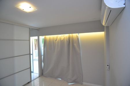 Apartamento para alugar com 100m², 2 quartos e 2 vagasSuíte A