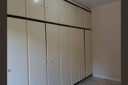 Apartamento à venda com 2 quartos, 60m² em Jardim Ipanema , Santo André
