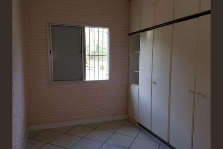 Apartamento à venda com 2 quartos, 60m² em Jardim Ipanema , Santo André