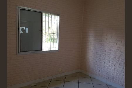 Apartamento à venda com 2 quartos, 60m² em Jardim Ipanema , Santo André