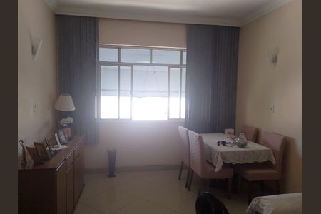 Apartamento à venda com 3 quartos, 75m² em Vila Kosmos, Rio de Janeiro