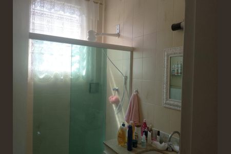 Apartamento à venda com 3 quartos, 75m² em Vila Kosmos, Rio de Janeiro