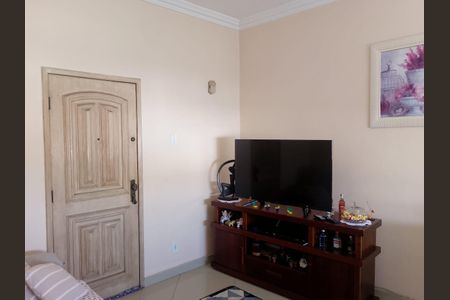 Apartamento à venda com 3 quartos, 75m² em Vila Kosmos, Rio de Janeiro