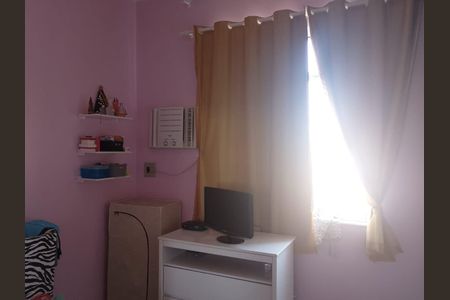 Apartamento à venda com 3 quartos, 75m² em Vila Kosmos, Rio de Janeiro