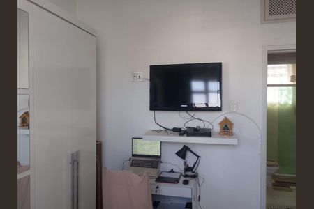 Apartamento à venda com 3 quartos, 75m² em Vila Kosmos, Rio de Janeiro