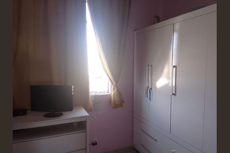 Apartamento à venda com 3 quartos, 75m² em Vila Kosmos, Rio de Janeiro