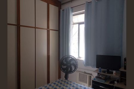 Apartamento à venda com 3 quartos, 75m² em Vila Kosmos, Rio de Janeiro