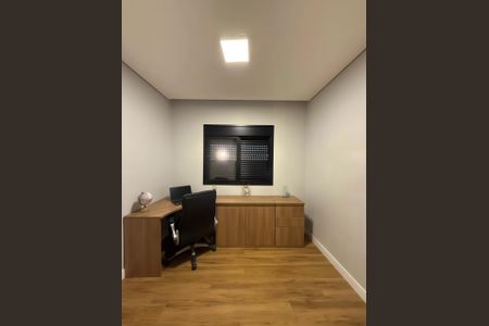 Apartamento à venda com 2 quartos, 83m² em Parque Industrial, Campinas