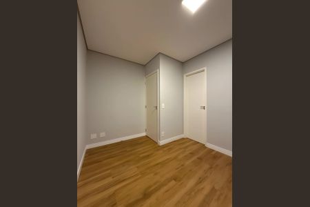 Apartamento à venda com 2 quartos, 83m² em Parque Industrial, Campinas