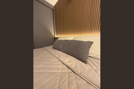 Apartamento à venda com 2 quartos, 83m² em Parque Industrial, Campinas