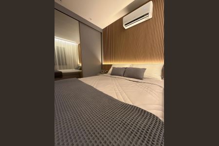 Apartamento à venda com 2 quartos, 83m² em Parque Industrial, Campinas