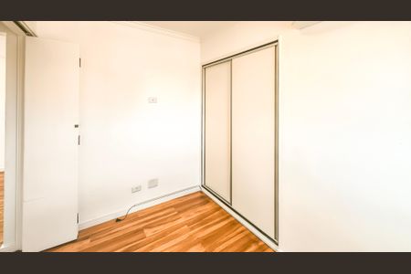 Apartamento para alugar com 52m², 2 quartos e 1 vagaQuarto 2