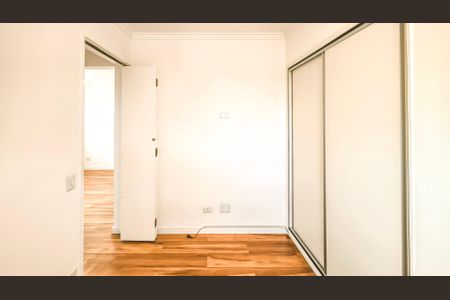 Apartamento para alugar com 52m², 2 quartos e 1 vagaQuarto 2