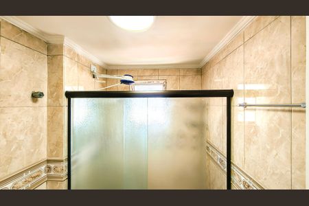 Apartamento para alugar com 52m², 2 quartos e 1 vagaBanheiro