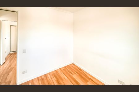Apartamento para alugar com 52m², 2 quartos e 1 vagaQuarto 1