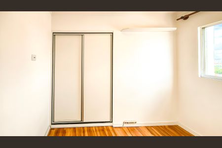 Apartamento para alugar com 52m², 2 quartos e 1 vagaQuarto 2