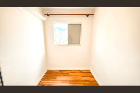Apartamento para alugar com 52m², 2 quartos e 1 vagaQuarto 2