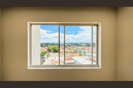 Apartamento para alugar com 52m², 2 quartos e 1 vagaVista da Sala