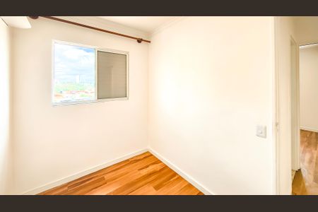 Apartamento para alugar com 52m², 2 quartos e 1 vagaQuarto 2