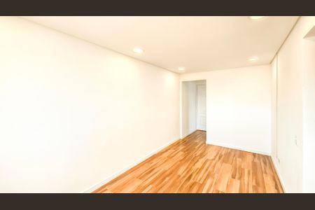 Apartamento para alugar com 52m², 2 quartos e 1 vagaSala