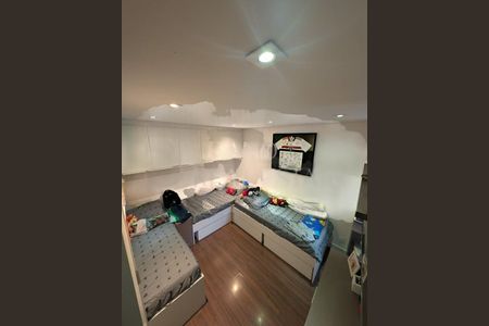 Casa à venda com 3 quartos, 97m² em Jardim Umuarama, São Paulo