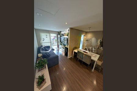 Casa à venda com 3 quartos, 97m² em Jardim Umuarama, São Paulo