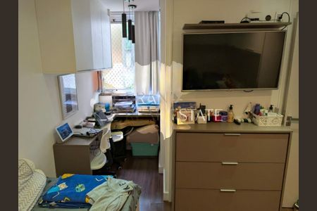 Casa à venda com 3 quartos, 97m² em Jardim Umuarama, São Paulo