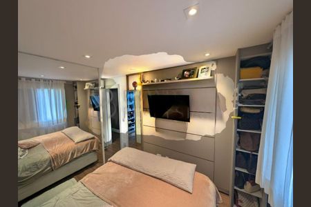 Casa à venda com 3 quartos, 97m² em Jardim Umuarama, São Paulo