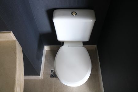 Apartamento para alugar com 115m², 2 quartos e 2 vagasLavabo