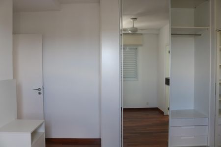 Apartamento para alugar com 115m², 2 quartos e 2 vagasQuarto 1