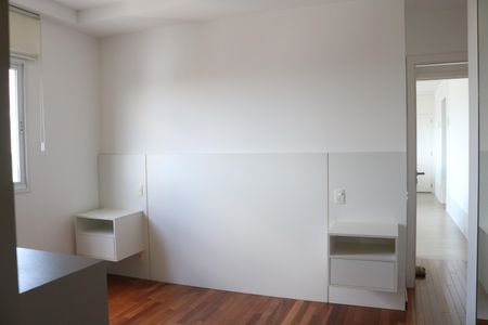 Apartamento para alugar com 115m², 2 quartos e 2 vagasQuarto 1