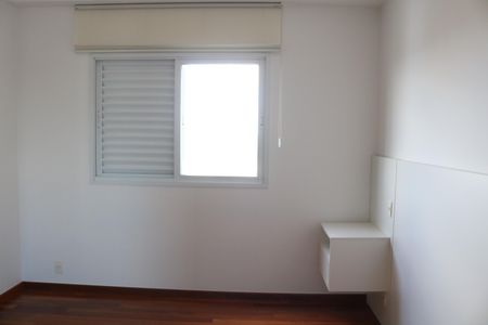 Apartamento para alugar com 115m², 2 quartos e 2 vagasQuarto 1