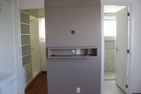 Apartamento para alugar com 115m², 2 quartos e 2 vagasQuarto 1