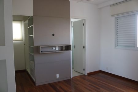 Apartamento para alugar com 115m², 2 quartos e 2 vagasQuarto 1