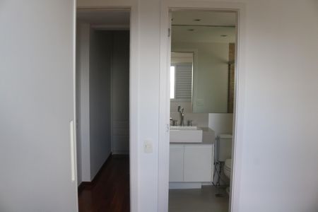 Apartamento para alugar com 115m², 2 quartos e 2 vagasQuarto 2