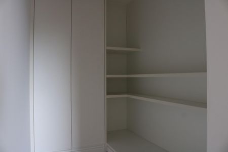 Apartamento para alugar com 115m², 2 quartos e 2 vagasEscritório