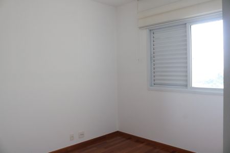 Apartamento para alugar com 115m², 2 quartos e 2 vagasQuarto 2