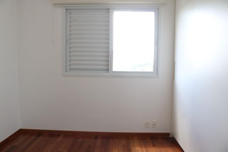 Apartamento para alugar com 115m², 2 quartos e 2 vagasQuarto 2