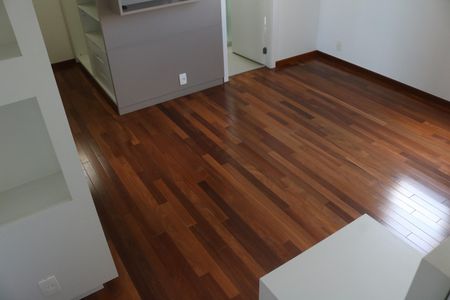 Apartamento para alugar com 115m², 2 quartos e 2 vagasQuarto 1